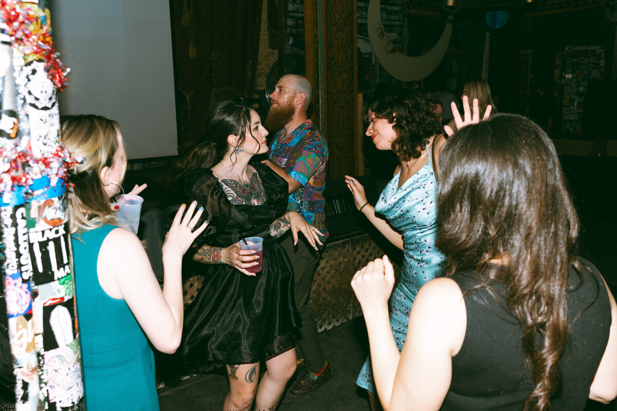worcester-city-hall-ralphs-diner-wedding-616