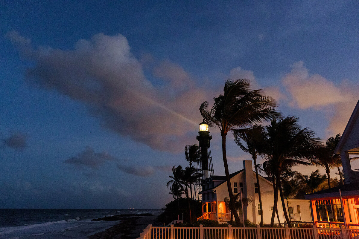 hillsboro-club-wedding-Florida-757