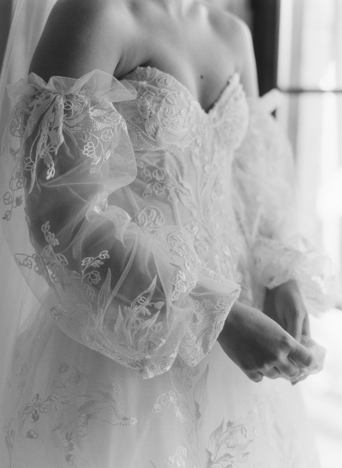 Fredericksburg-Texas-Boot-Ranch-Wedding-14