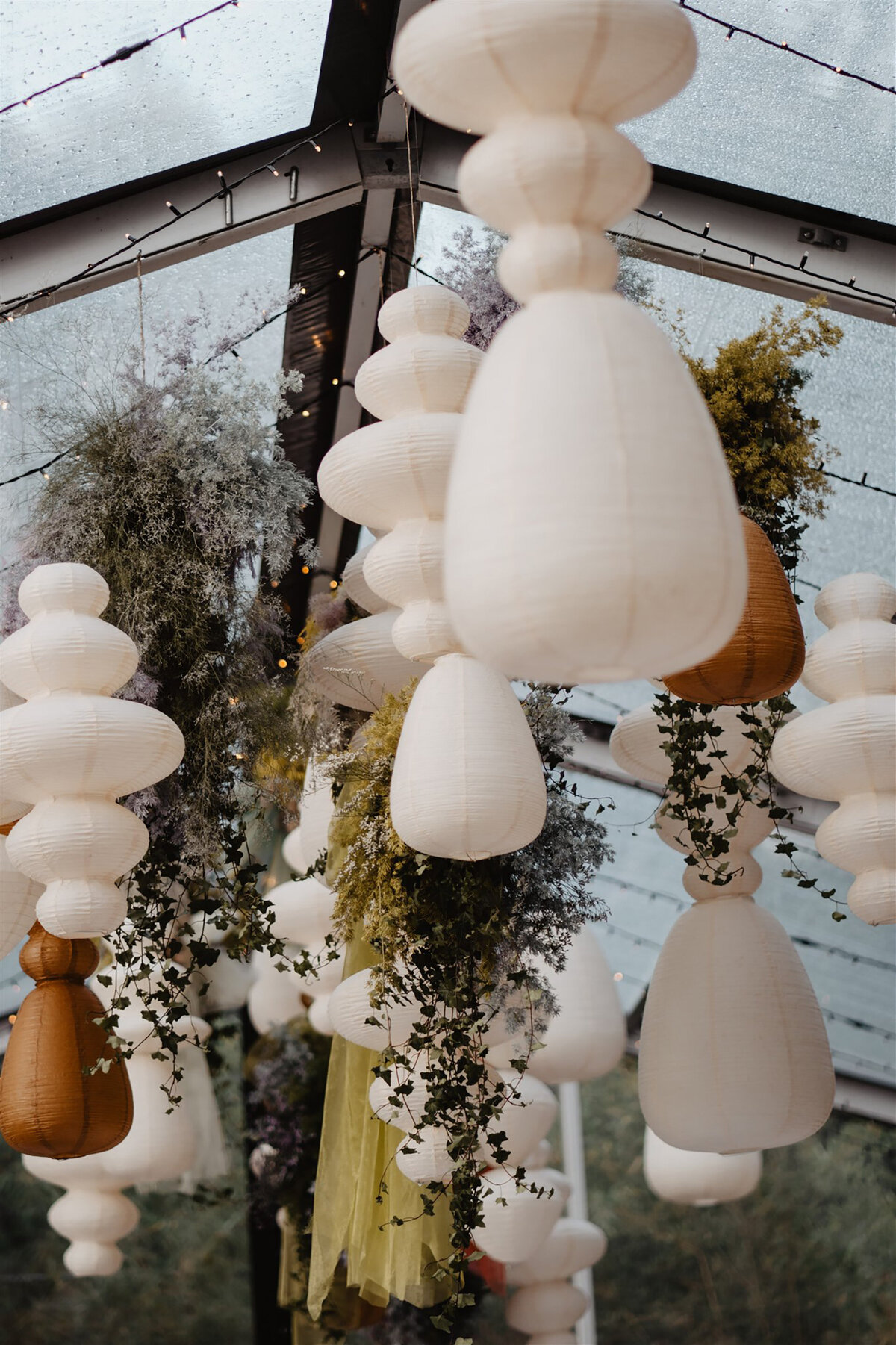 TE-LEUK-TROUWEN-Highlights wedding day 2 Bryce Naomi - Angela Bloemsaat Love Story Photography-149-web