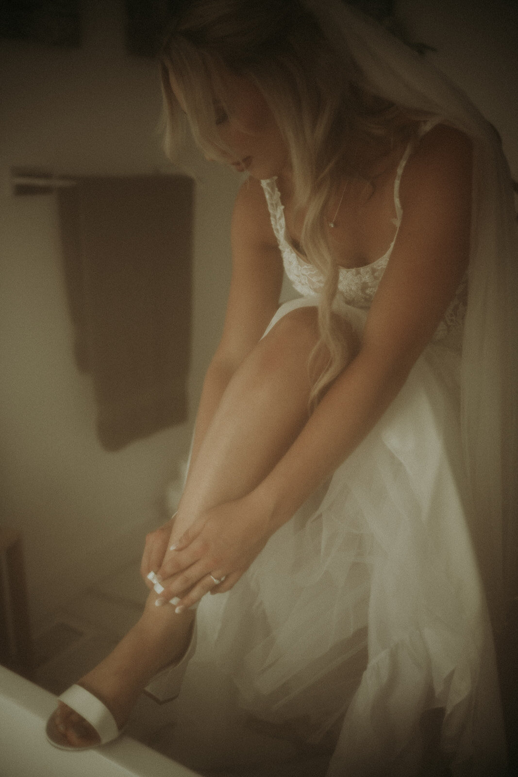 ZettelPhotography-4219