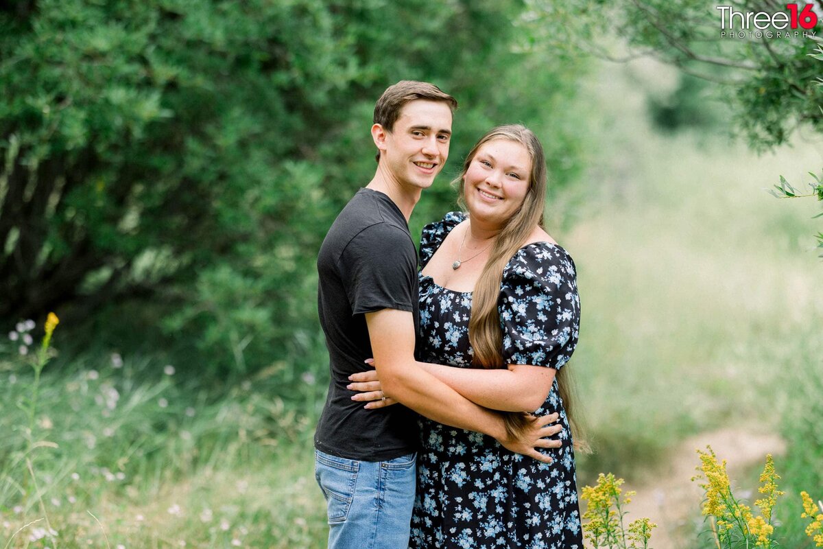 Big Bear Photography-1003