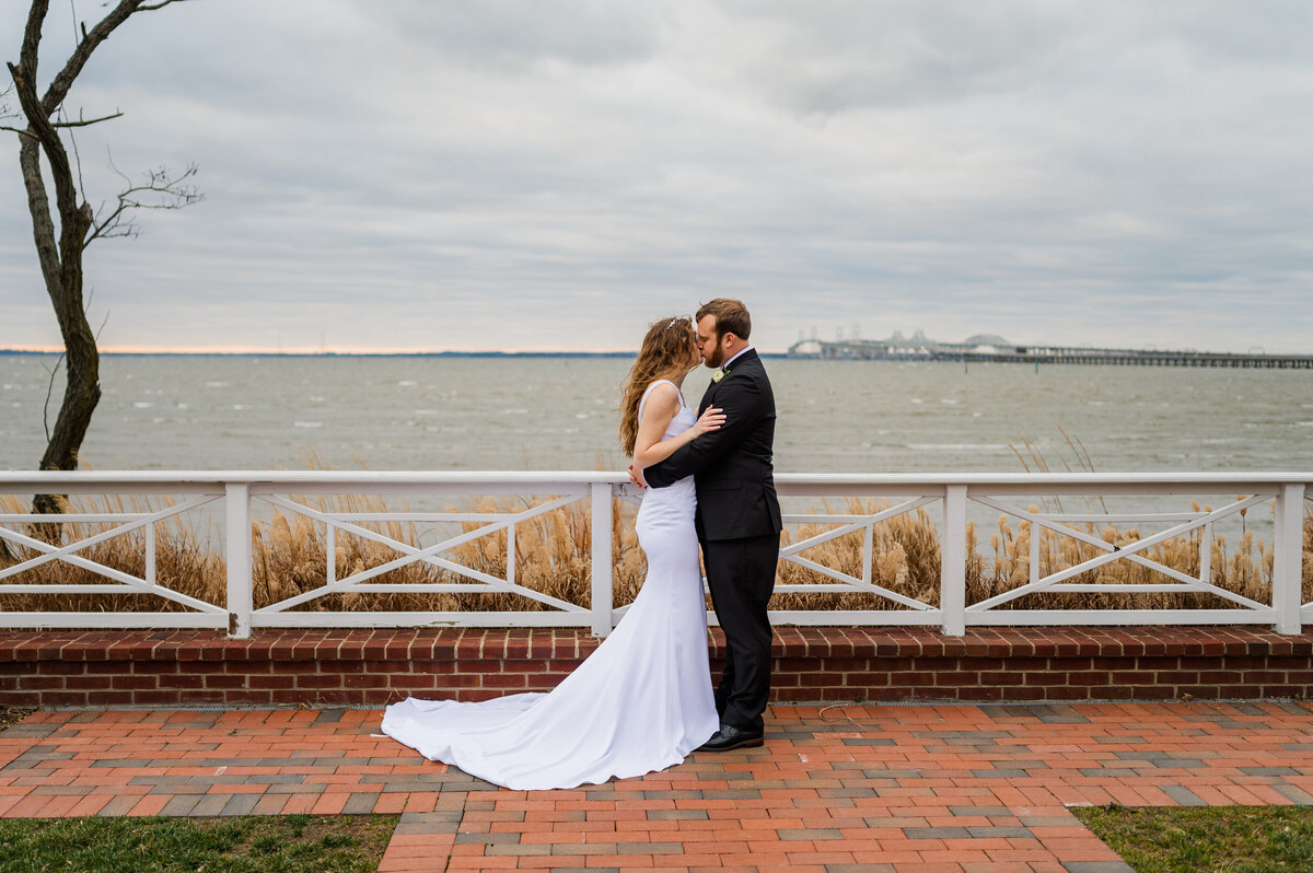 Chesapeake Bay Beach Club - Meghan Luckenbill Photography-32