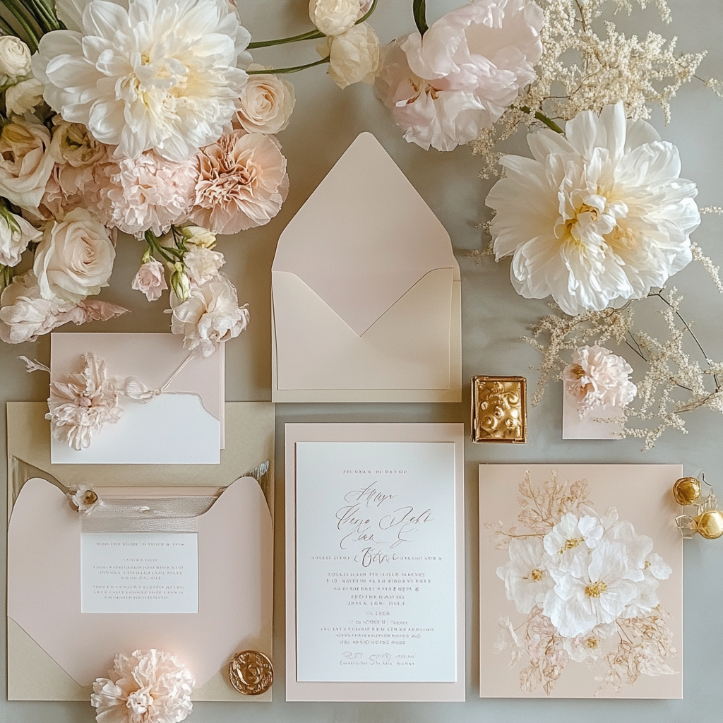 kdurski_86694_a_blush_light_and_airy_wedding_invitation_suite_f_c931f0c4-d5d5-4f91-aef2-b4e8a9e4abf2