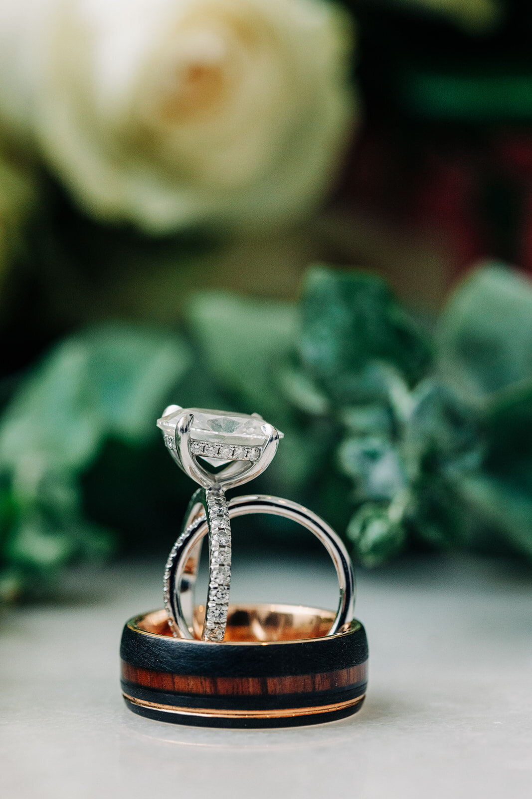 Dallas-wedding-packages-4