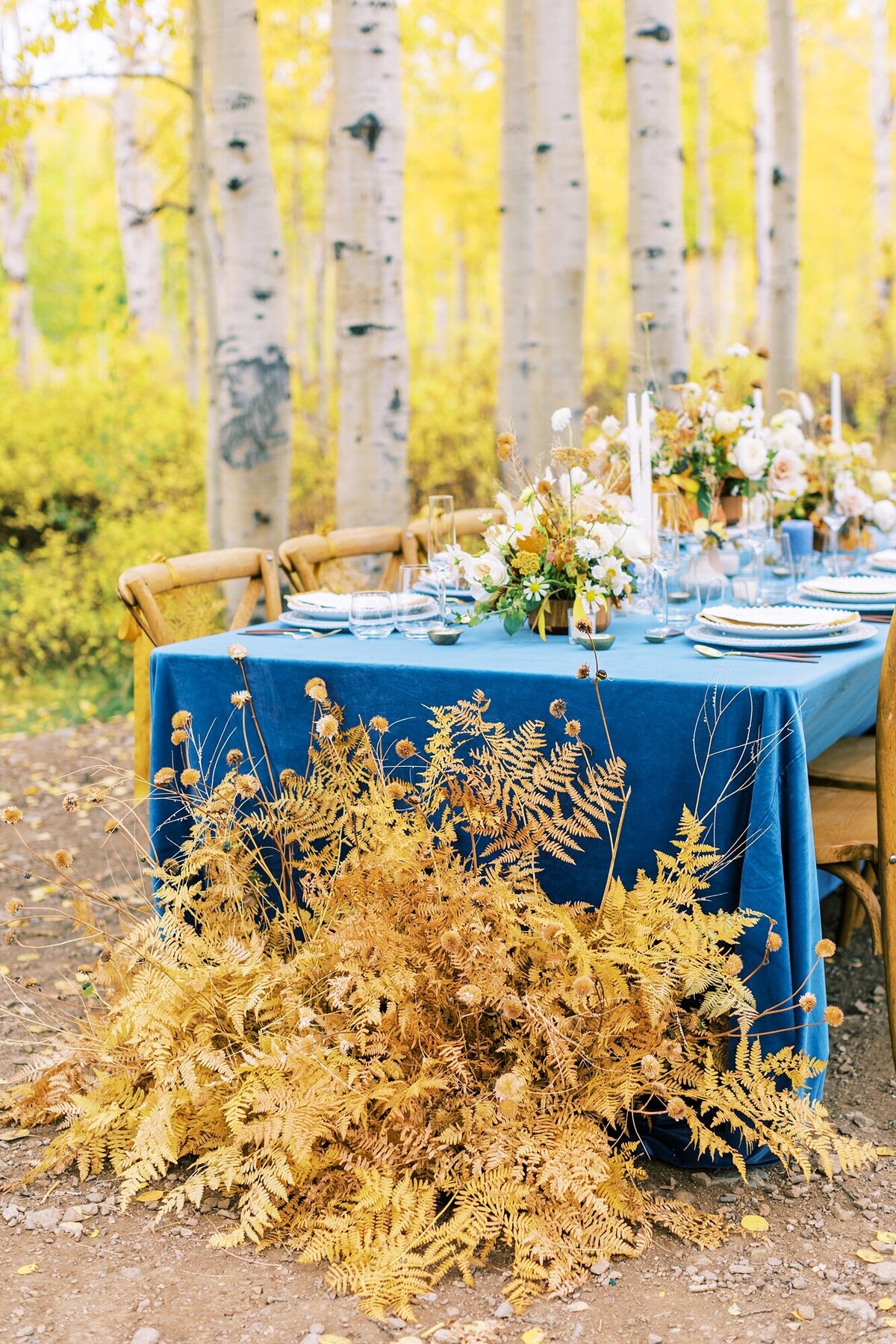 Utah-Fall-Aspen-Mountain-Wedding-Inspiration-Photography_0025