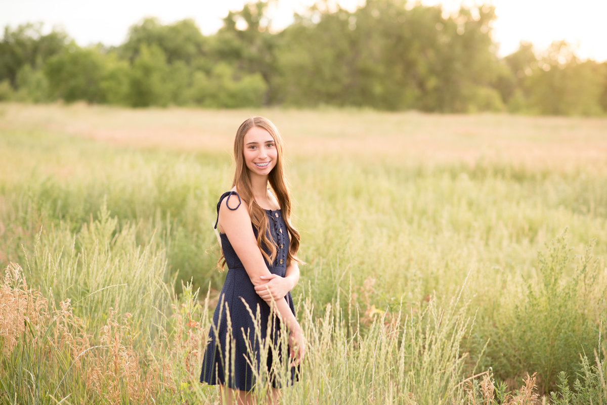 denverseniorportraitphotographer-54