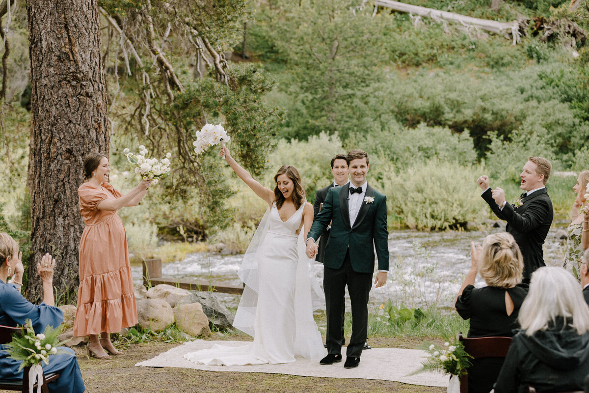 Lake-Tahoe-Wedding-Planner-Dancing-Pines-36