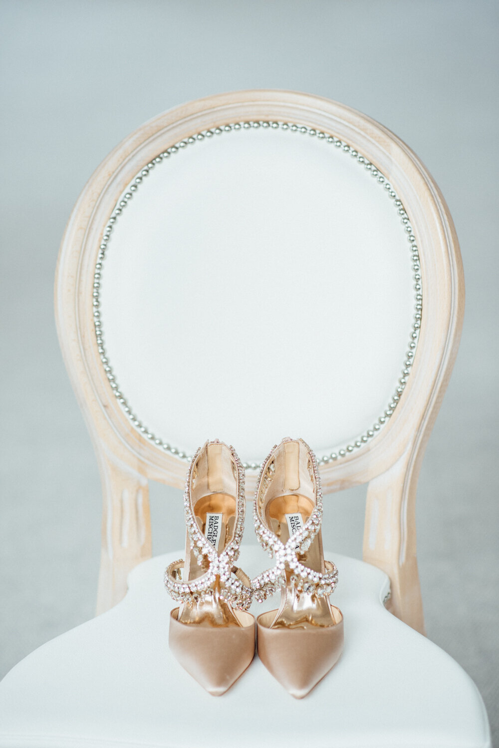 Coterie Styled Shoot -16