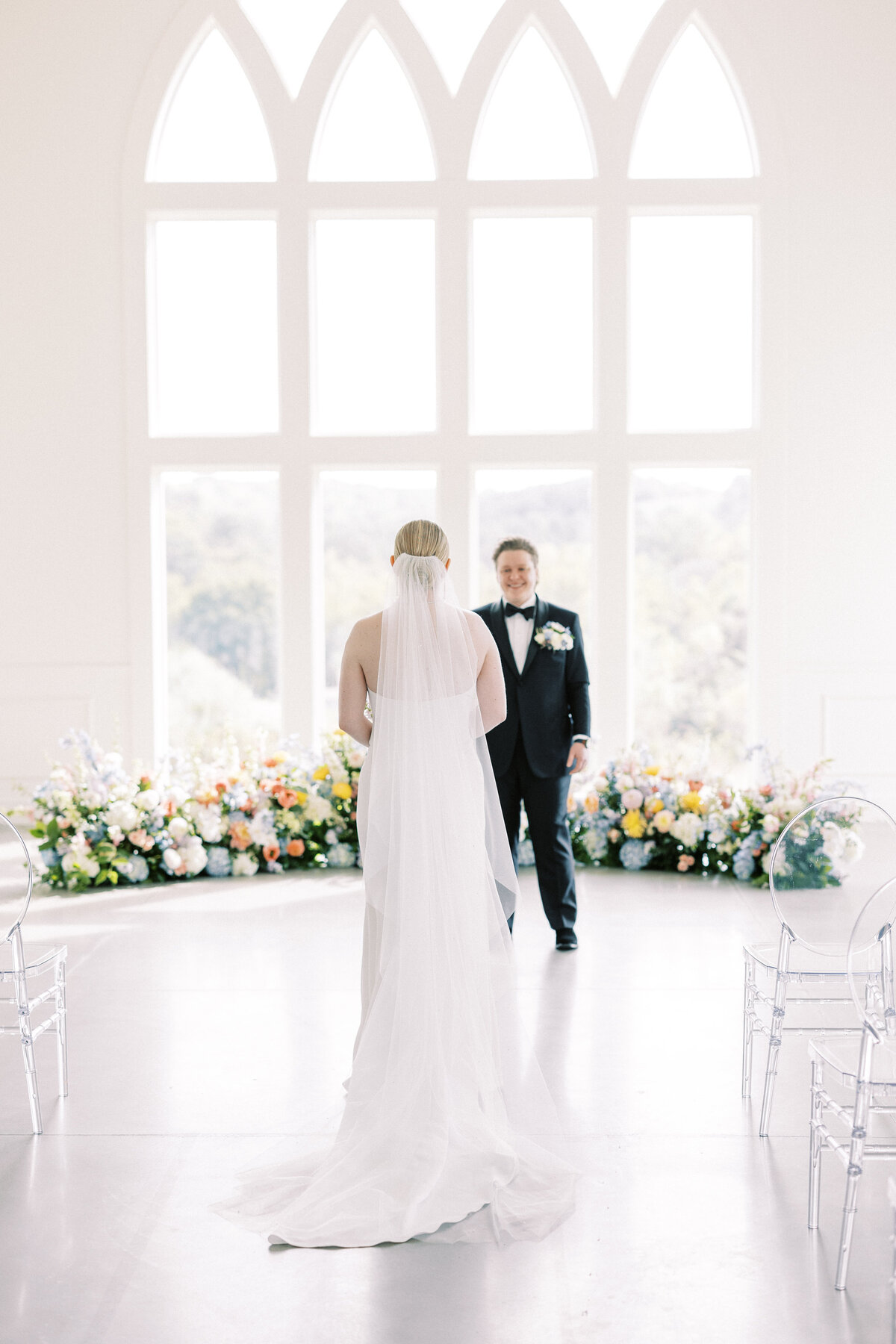 kelly_ann_law_wedding-389