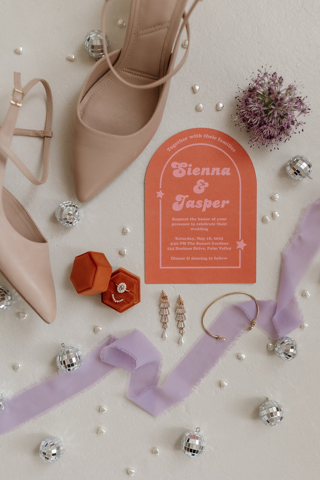 disco-theme-wedding-vancouver-wedding-photographer-20