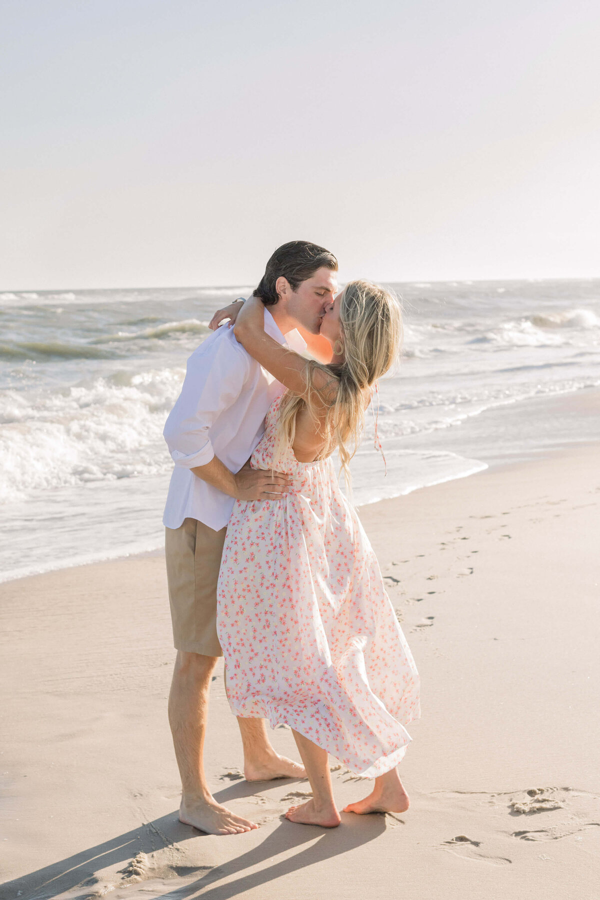 Long_Island_Boat_Engagement_001