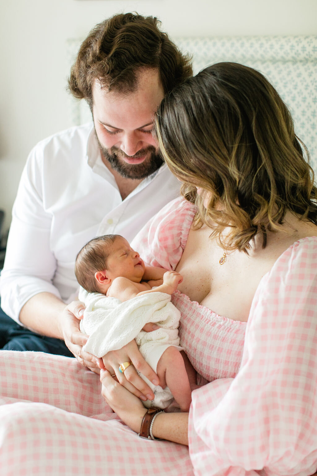 london-family-newborn-photographer-roberta-facchini-photography-9610