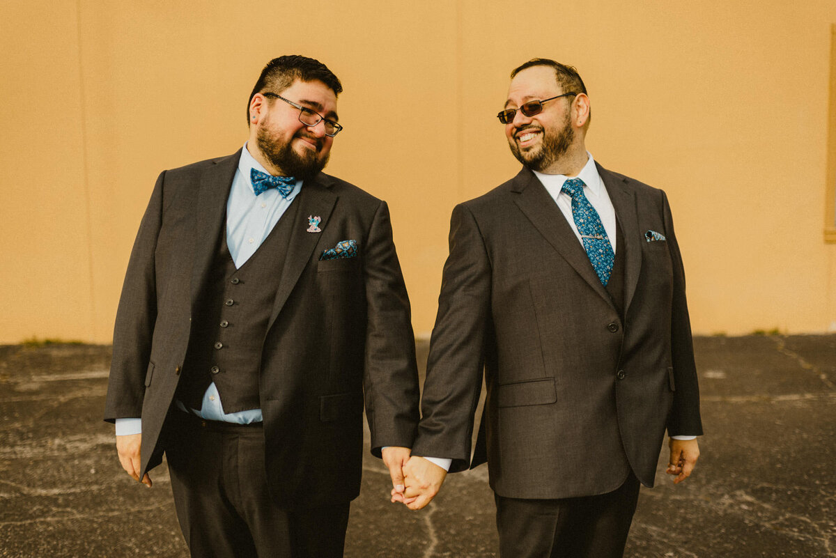 san-antonio-wedding-photographers-10