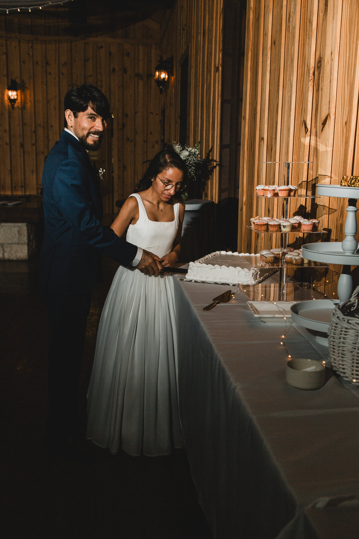 Mariana & Juan Pablo Wedding (487)