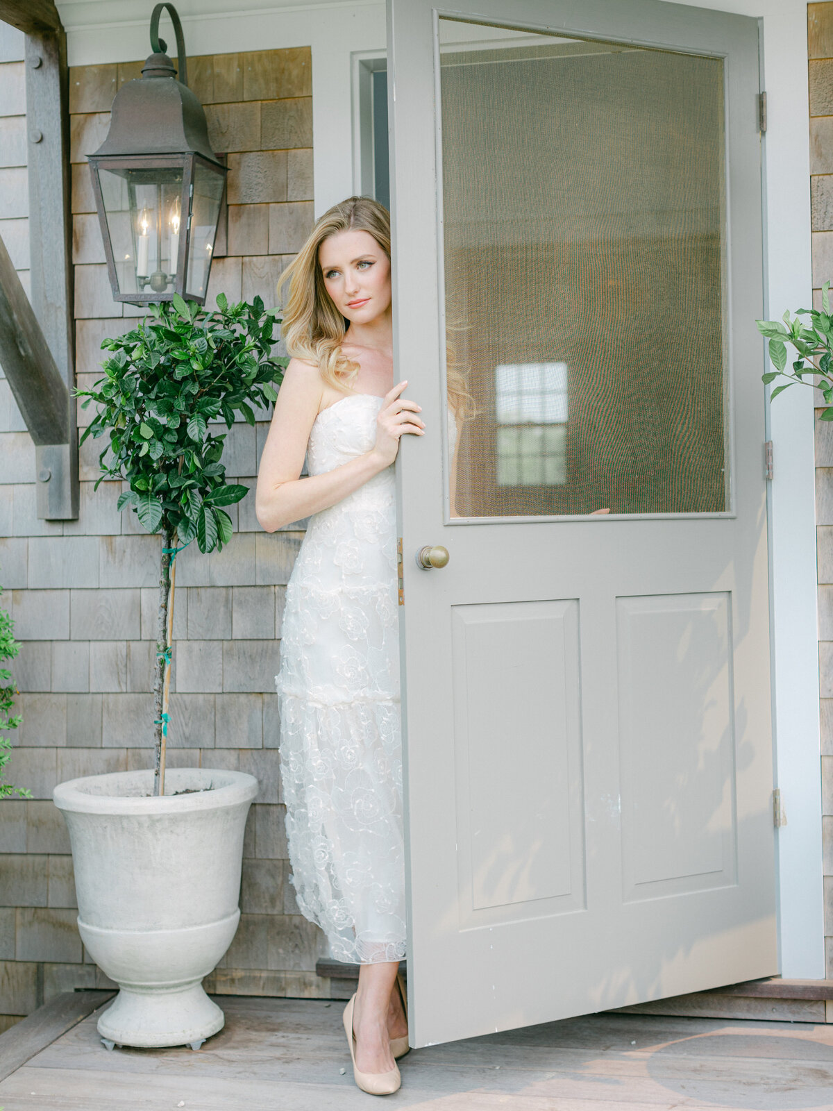 JessaSchifilliti_VisualistRetreat_Nantucket-23