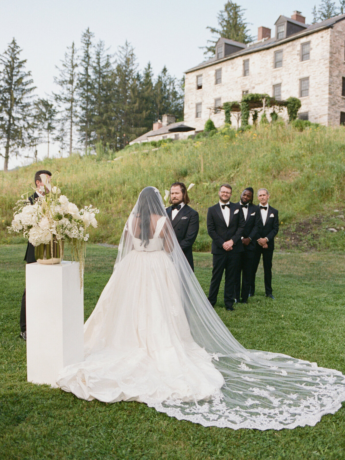 Jenny Losee Photography (160 of 346)