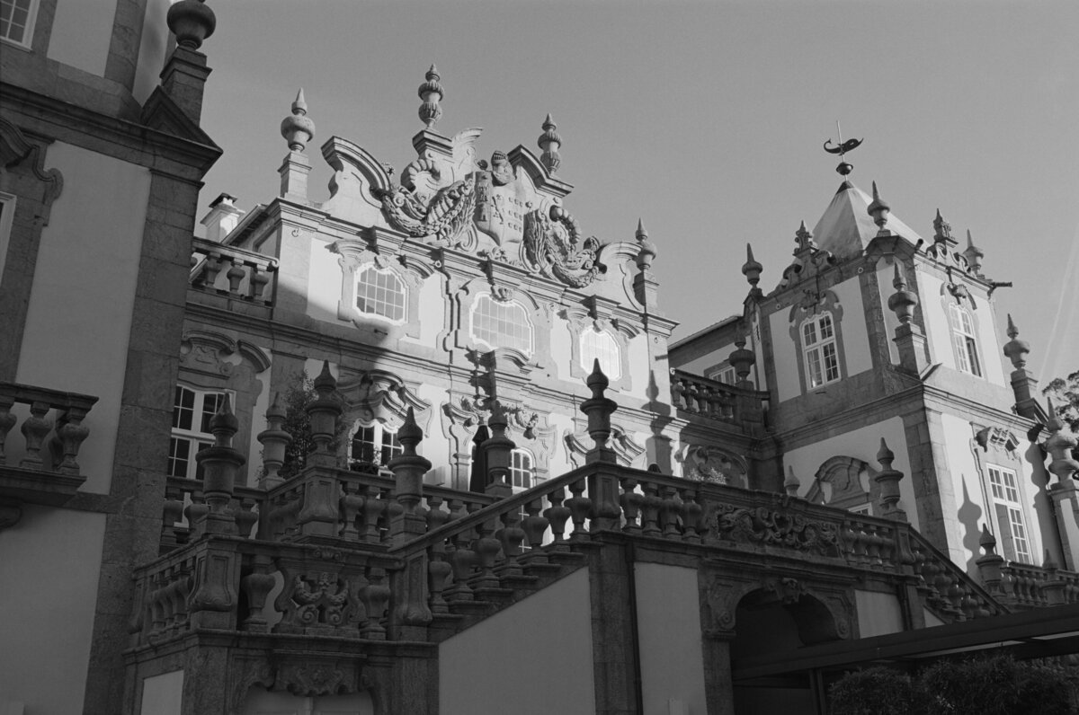 Maddie-Joao-Porto--22