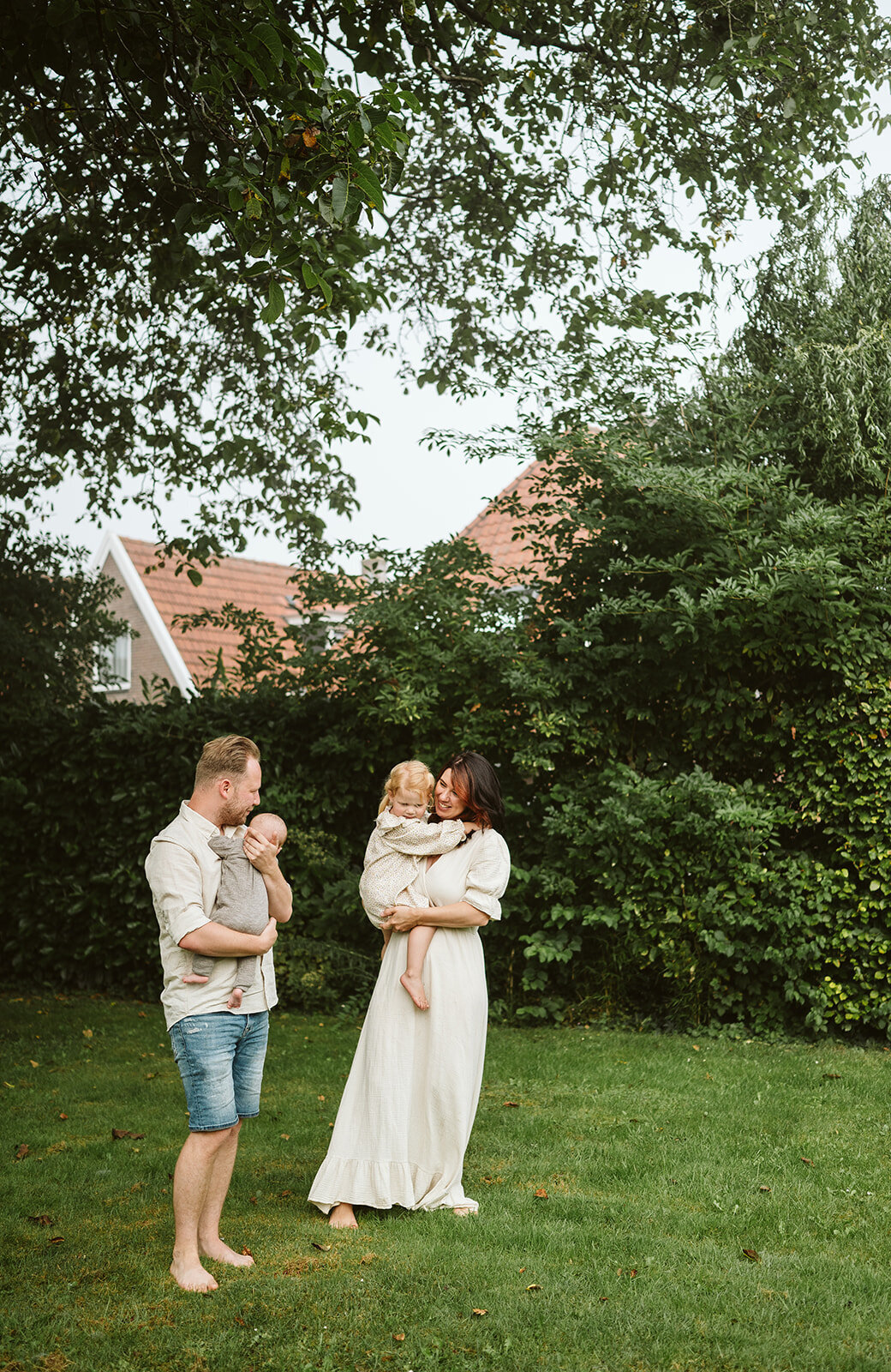 Marianne Bal Photography Newborn Eden Rossum-107_websize-2