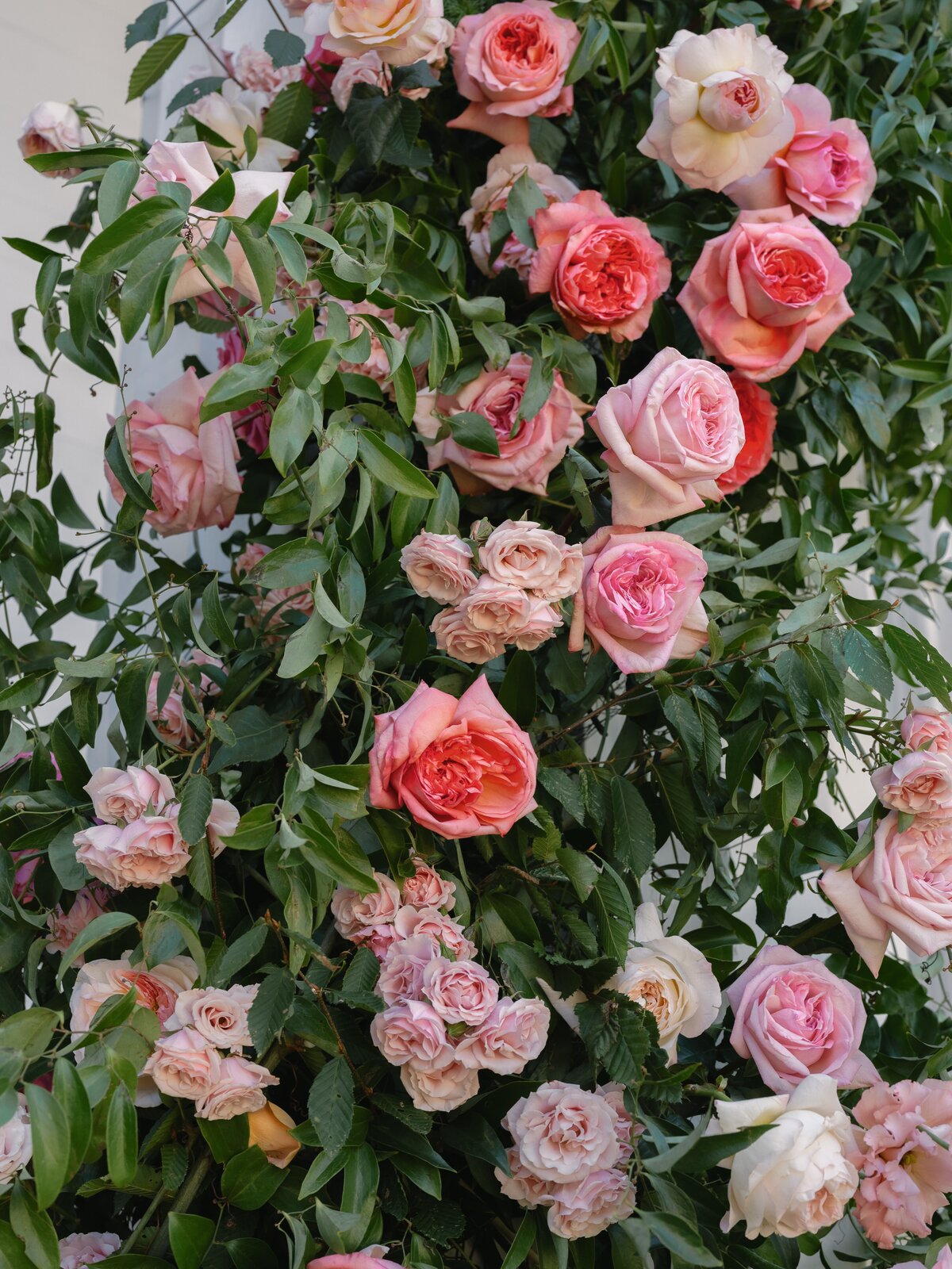 Alexa Kate Wedding Details - Sean Thomas Photography-33