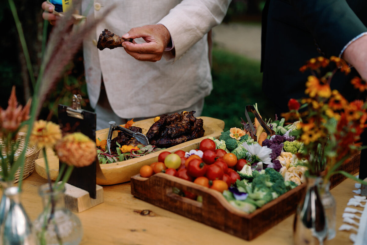 broadturnfarmwedding-528