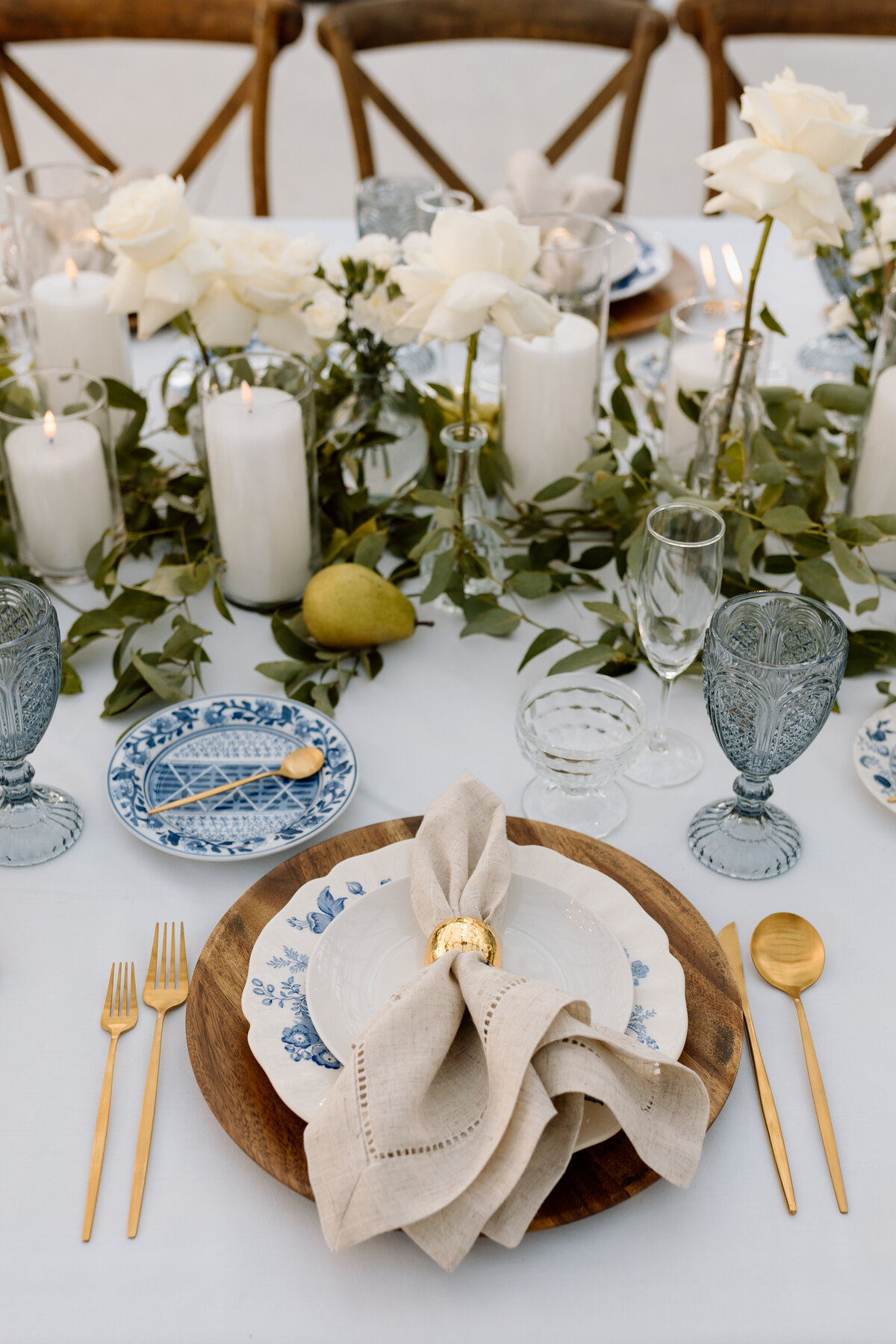 Chattanoooga-Luxury-Wedding-and-Event-Planner-Wild-Magnolia-Events-and-Design (20)