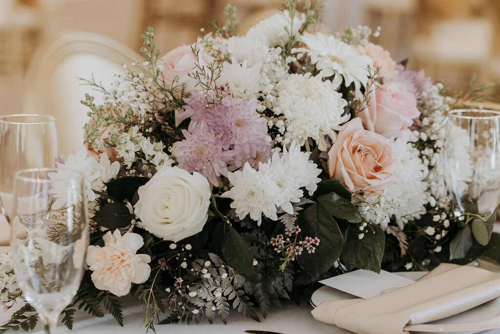 In Time Weddings & Events Houston Texas Greater Houston Texas Wedding Event Planning Planner Destination Weddings Chardae Renée DeTerlizzi47