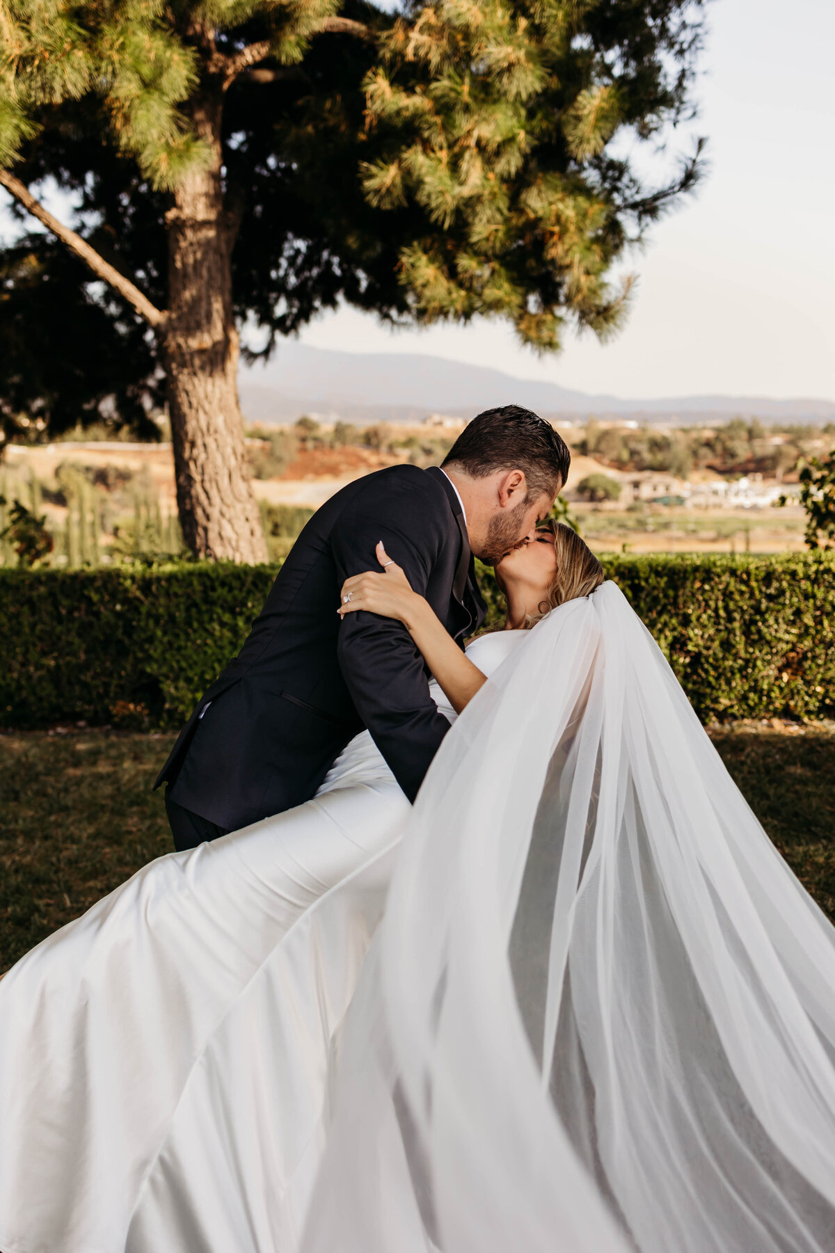San-Diego-Wedding-Photographer.431