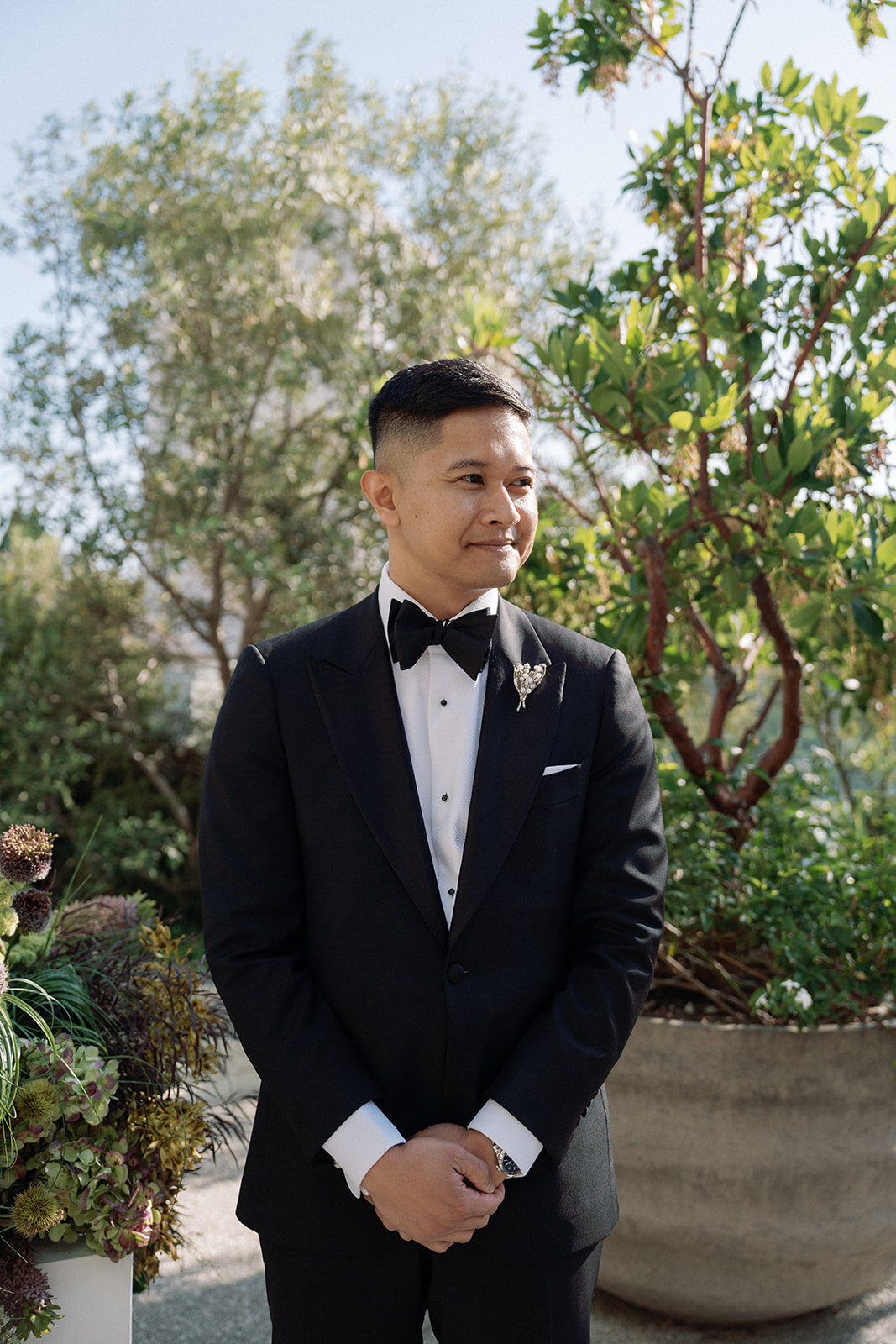 ClarsenAngeloWedding-373