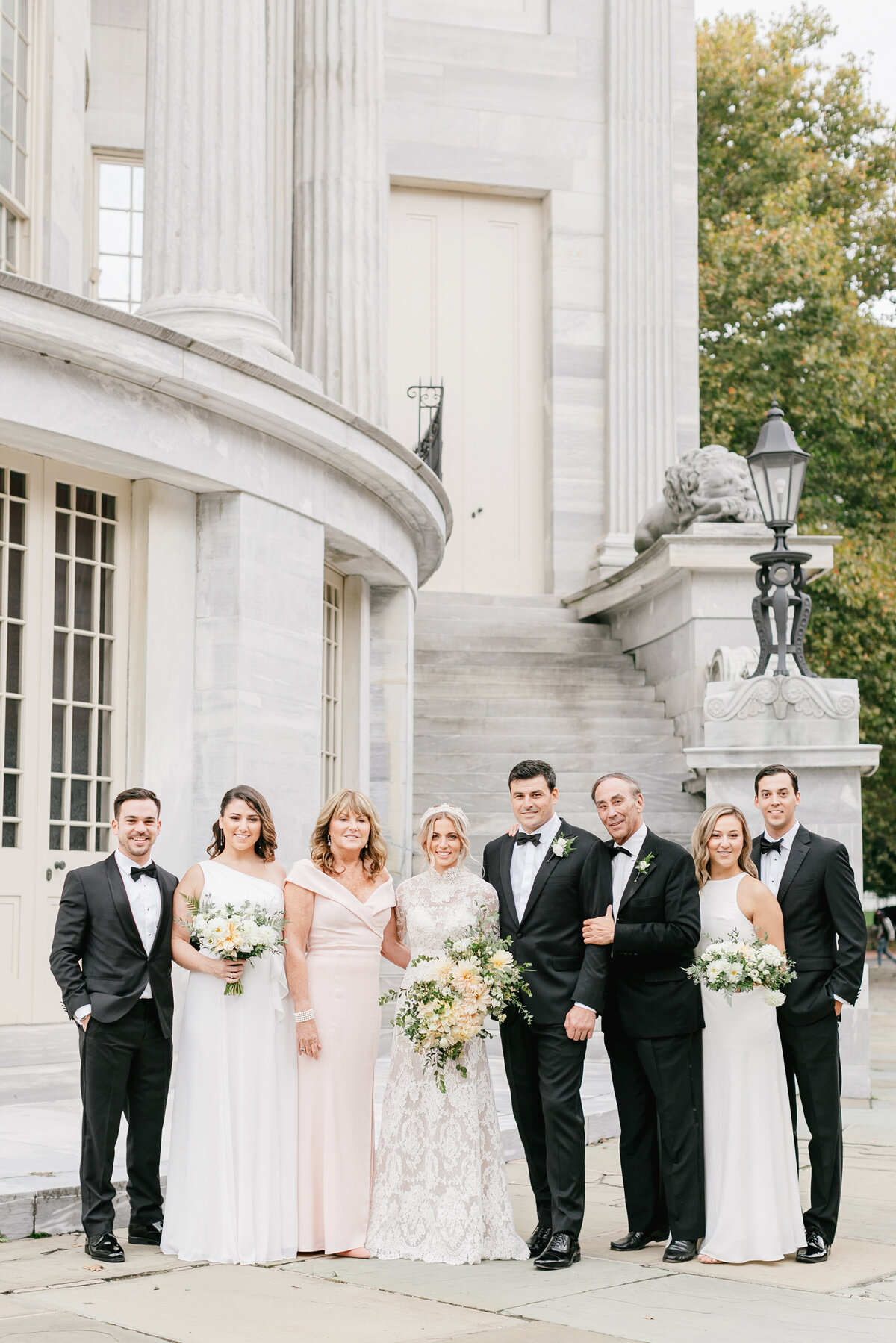 Union-League-Philadelphia-Wedding-Emily-Wren-Photography-Gabby-and-Tristan-039