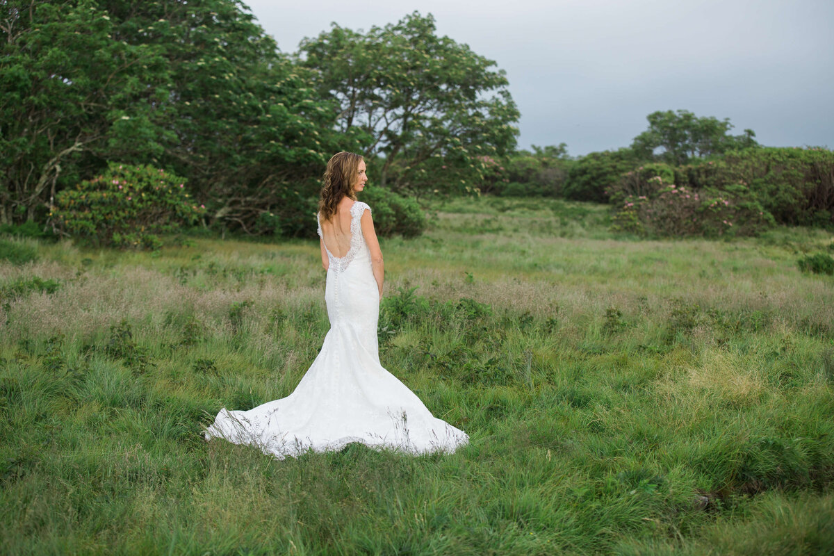 Craggy-Gardens-NC-Elopement-6