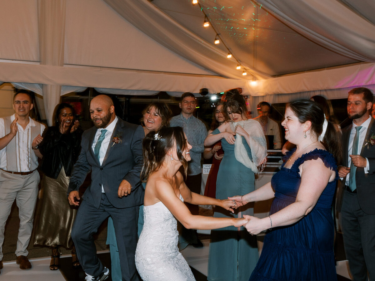 pittsburgh-wedding-photographer-phipps-botanic-gardens-conservatory-wedding-outdoor-lgbtq-luxury-photography-light-and-airy89