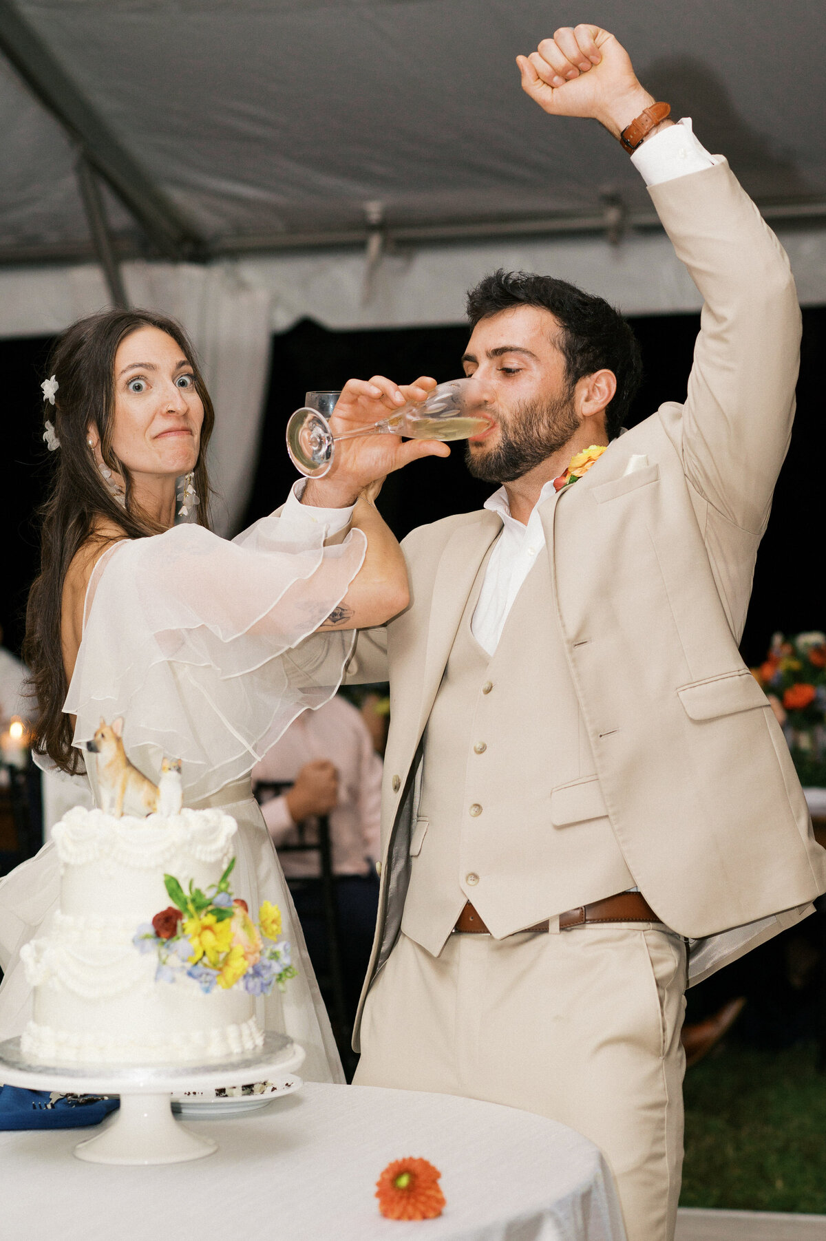 wilmington-nc-wedding-photographer-49