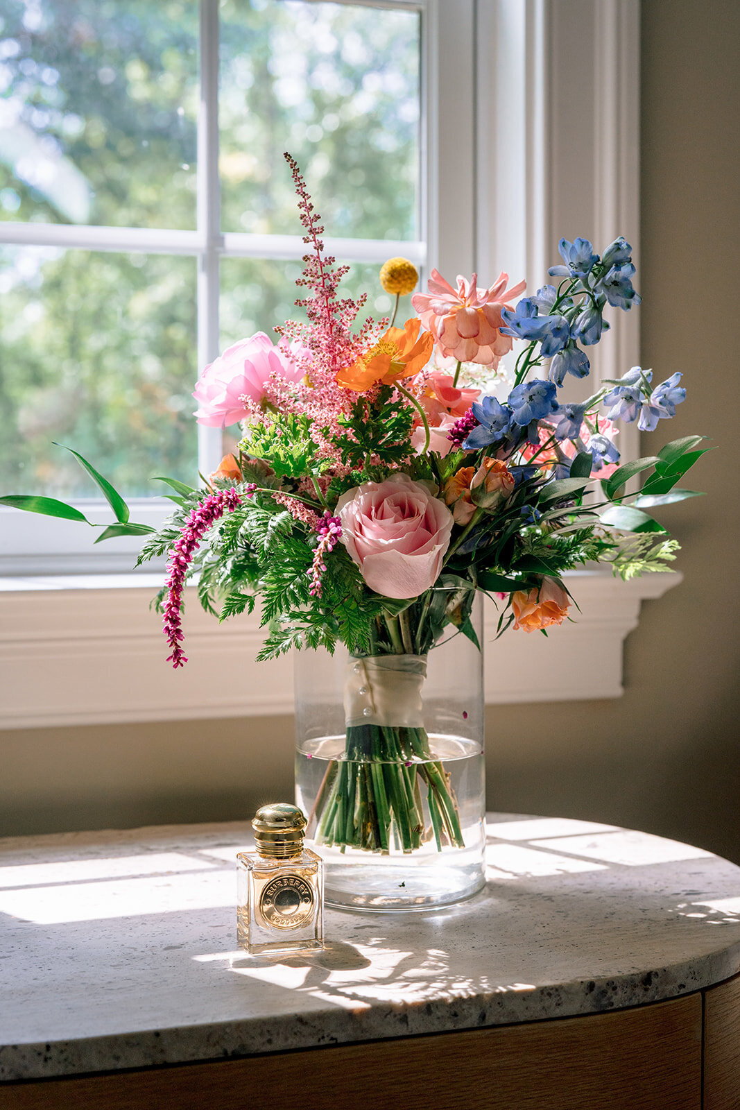 Philadelphia-Wedding-Photographer (6)