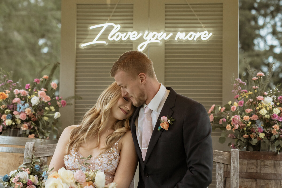Jessica-Grant-Wedding-at-Infinity-Farm-Issaquah-SEATTLE-WA-Amy-Law-Photography-16
