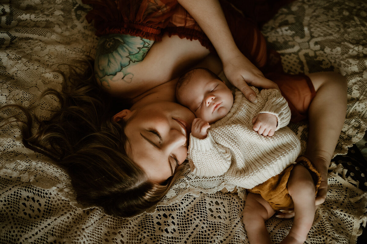 edmonton_newborn_photographer  (25)