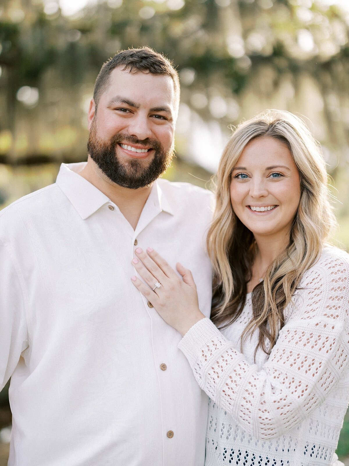 03.01.24-Proposal-Casie Marie Photography-112