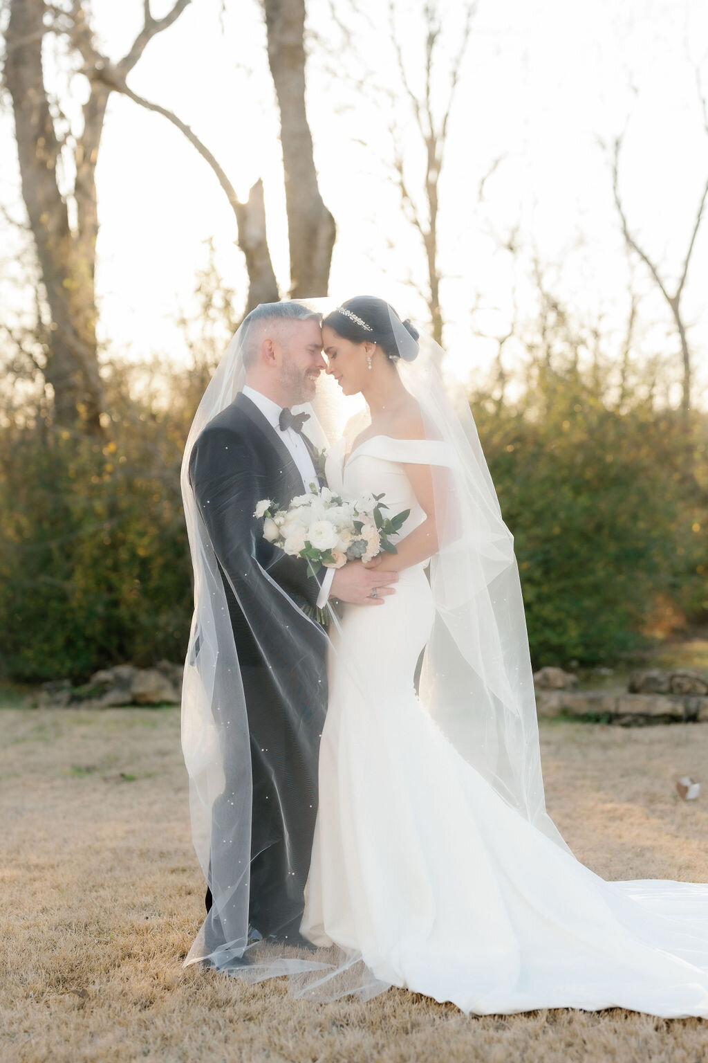 Arrowhead-Hill-Wedding-Michelle-Ben-Sonia-Alexandria-Photography-617