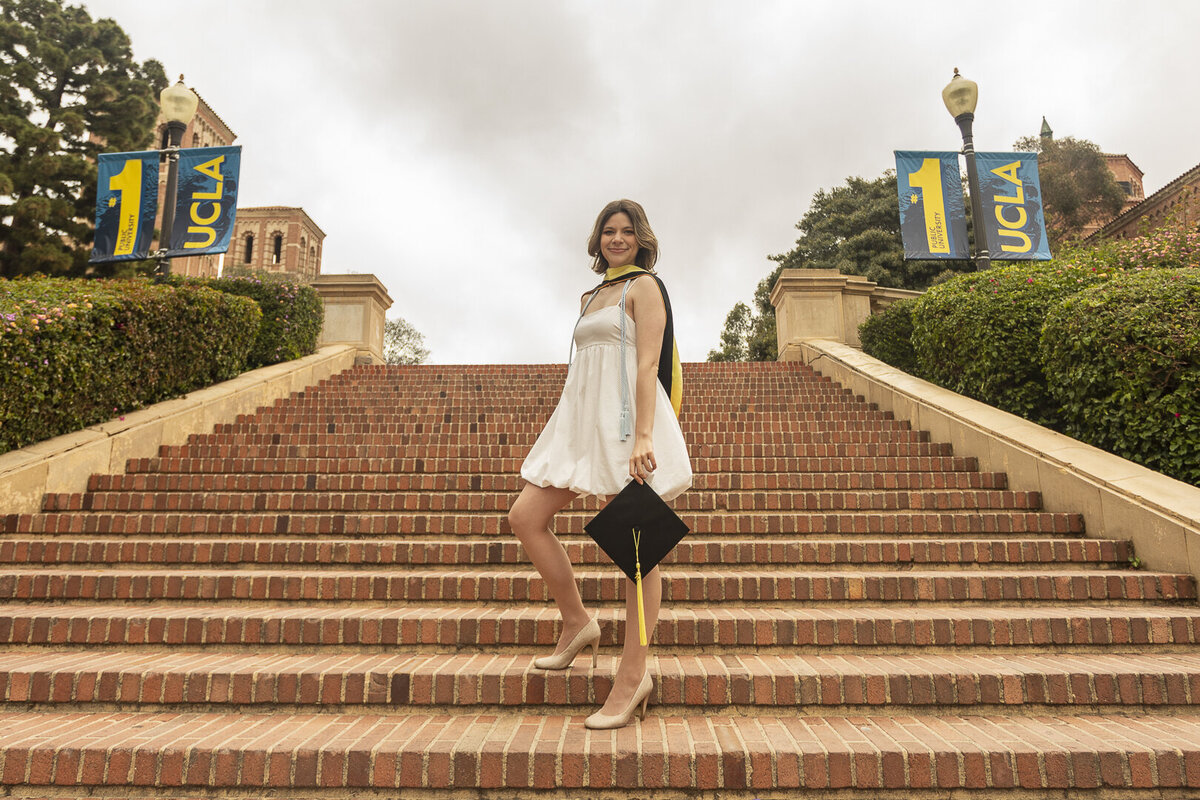 Grad_TabithaAnctil_May242025-159