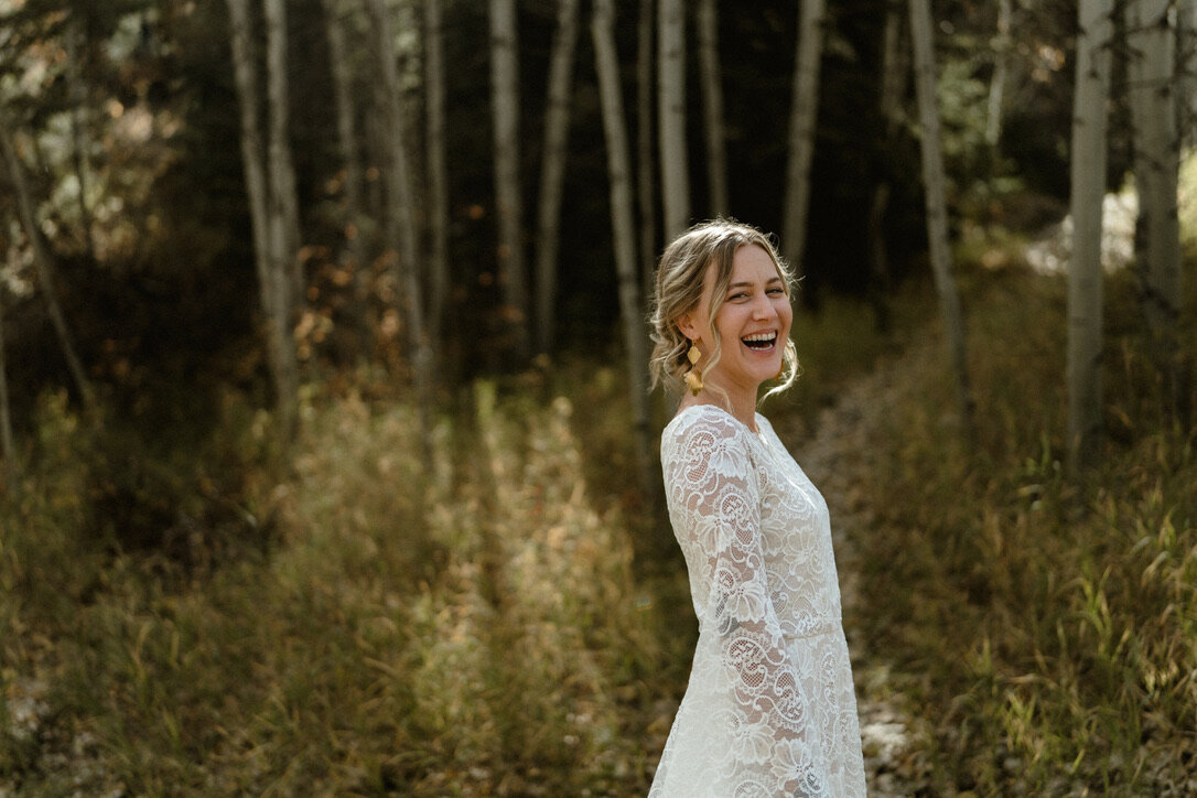 52A00C19-EBB9-4222-AC81-B334627EDFD1_1_105_c