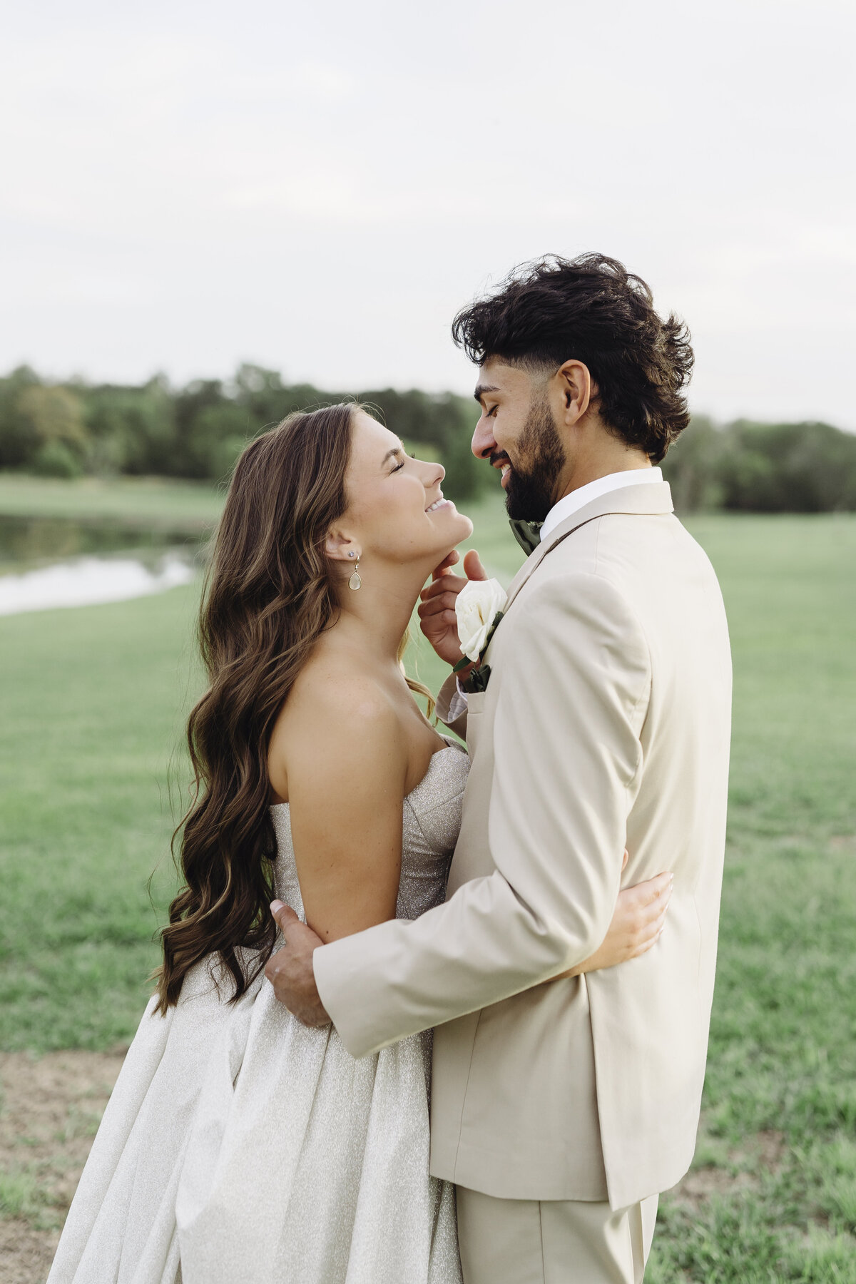 ashleecphotographyy-20