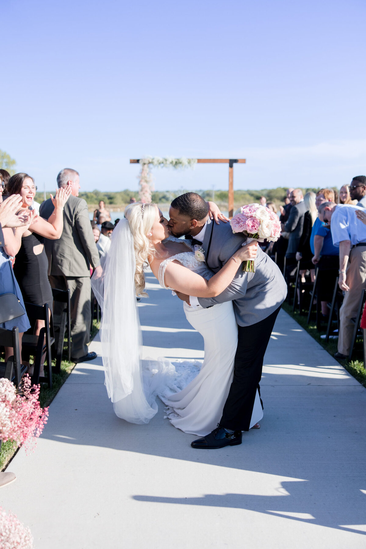 The-Haven-Event-Center-Kansas-City-Bailey-James-96-scaled