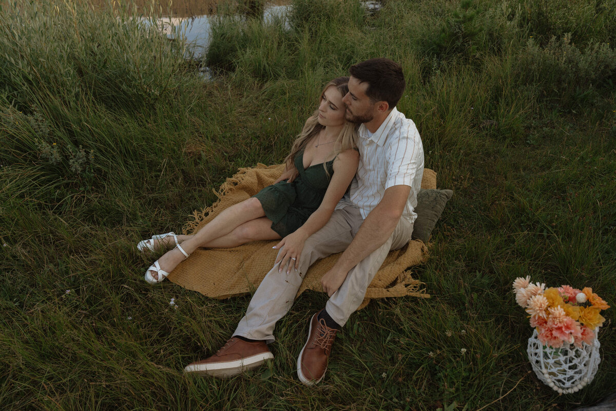 stanely-idaho-engagement-hackwellphotoco-50