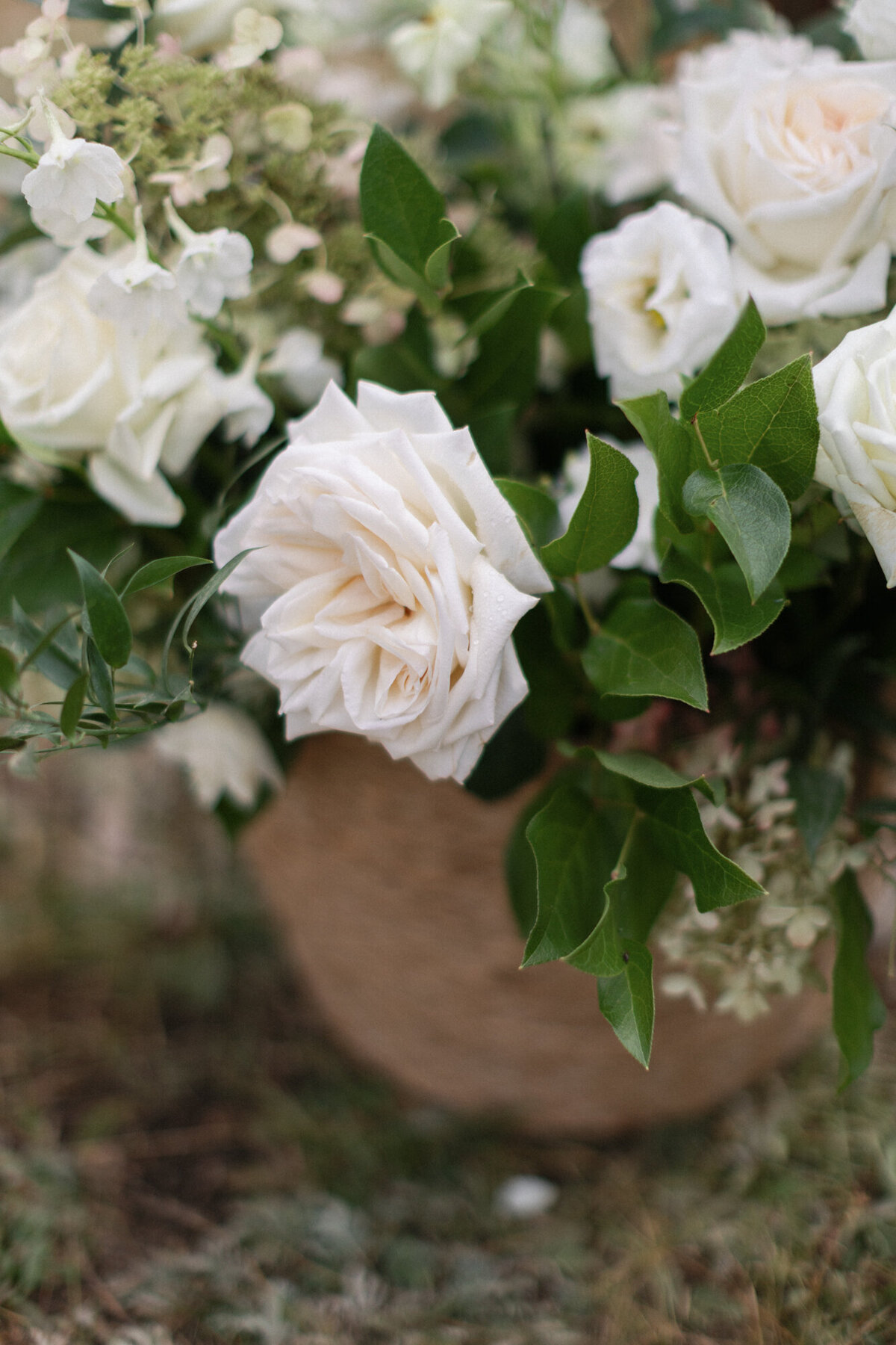 Pine_Creek_Cook_House_Luxury_Aspen_Wedding_by_Diana_Coulter-32