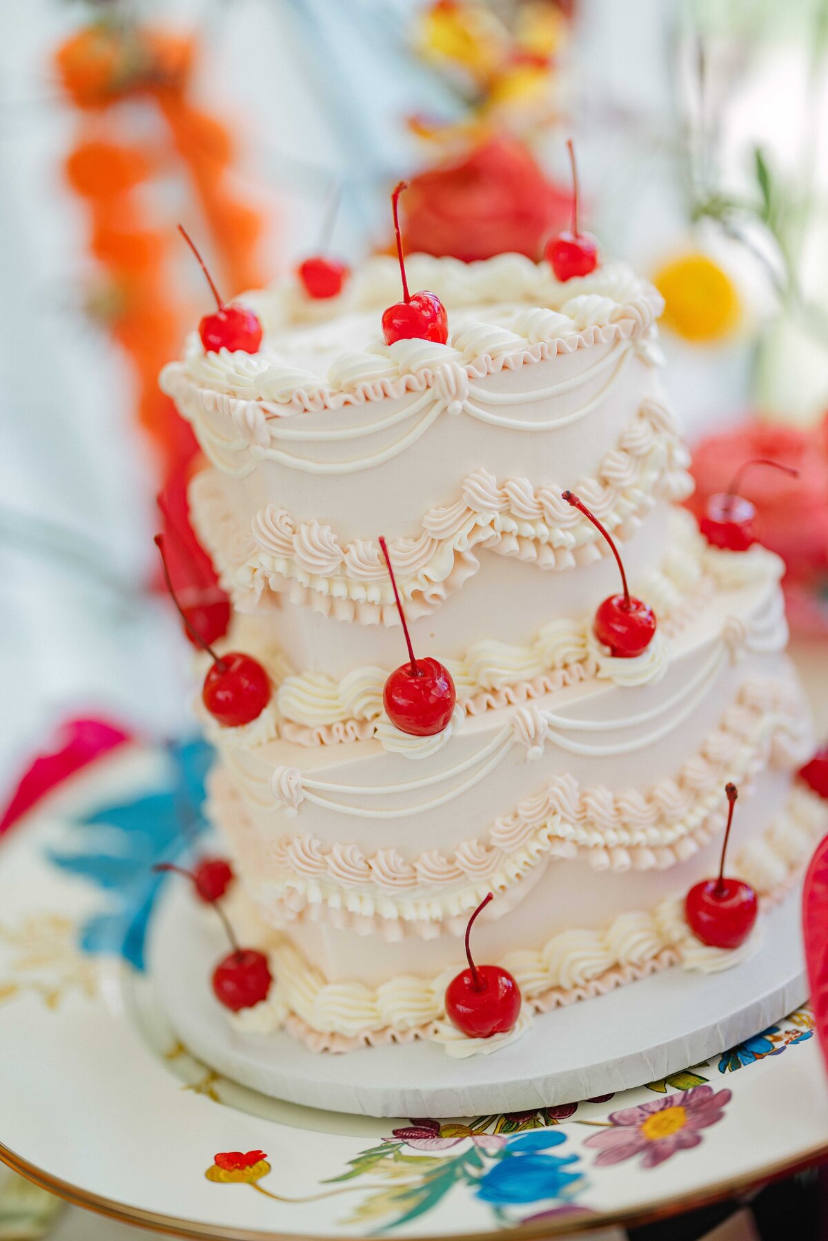 Maggie_Rohan_Wedding_0420