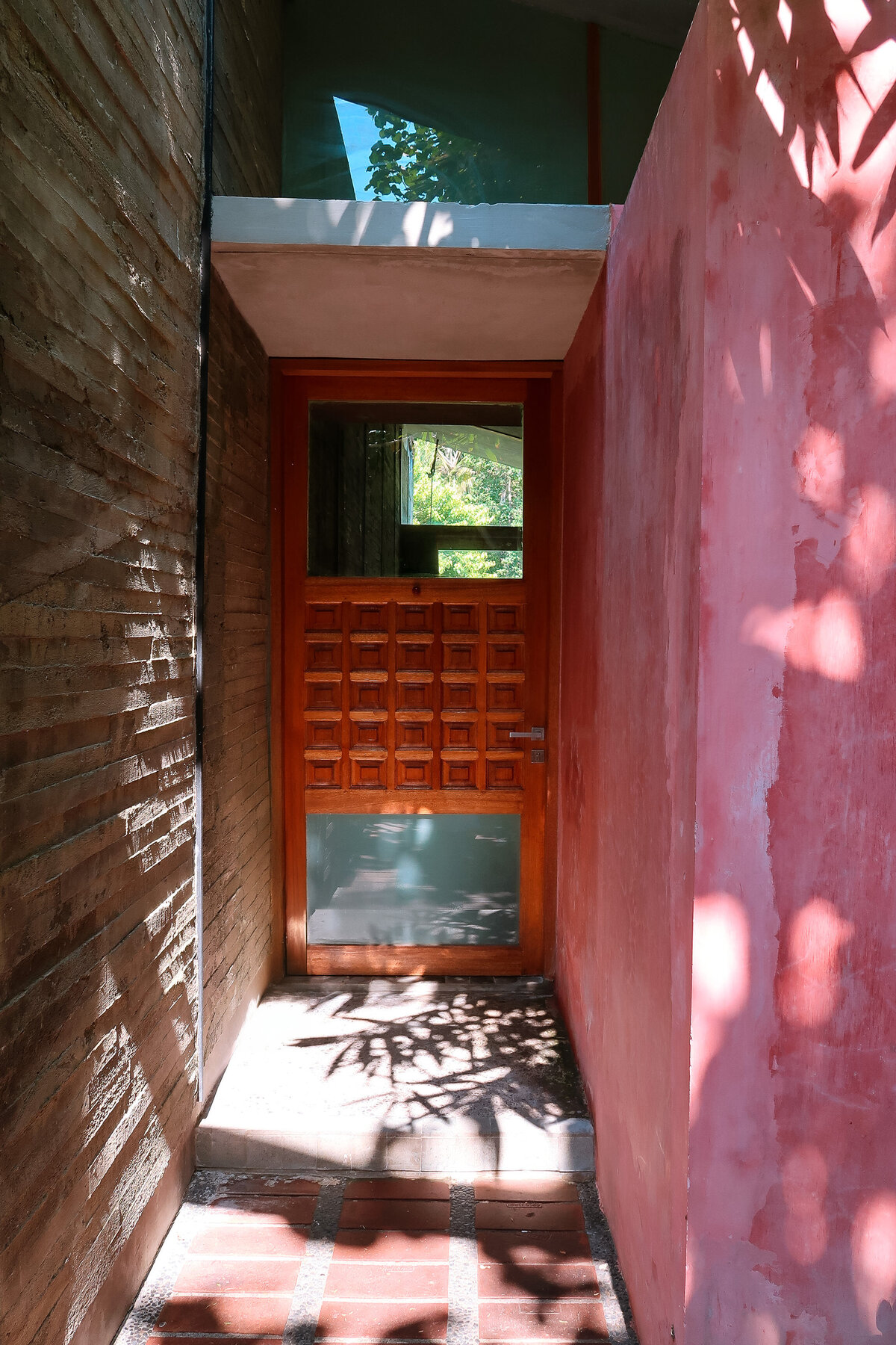 Elevae_0424_08914-2