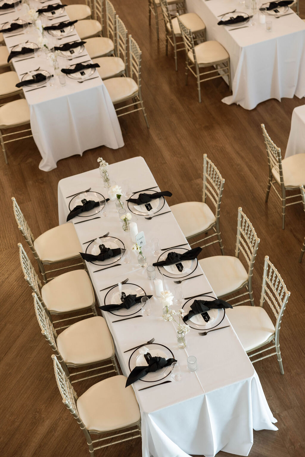 christinakarstphotography_jacksonvilleweddingphotographer_claytheatrewedding-200