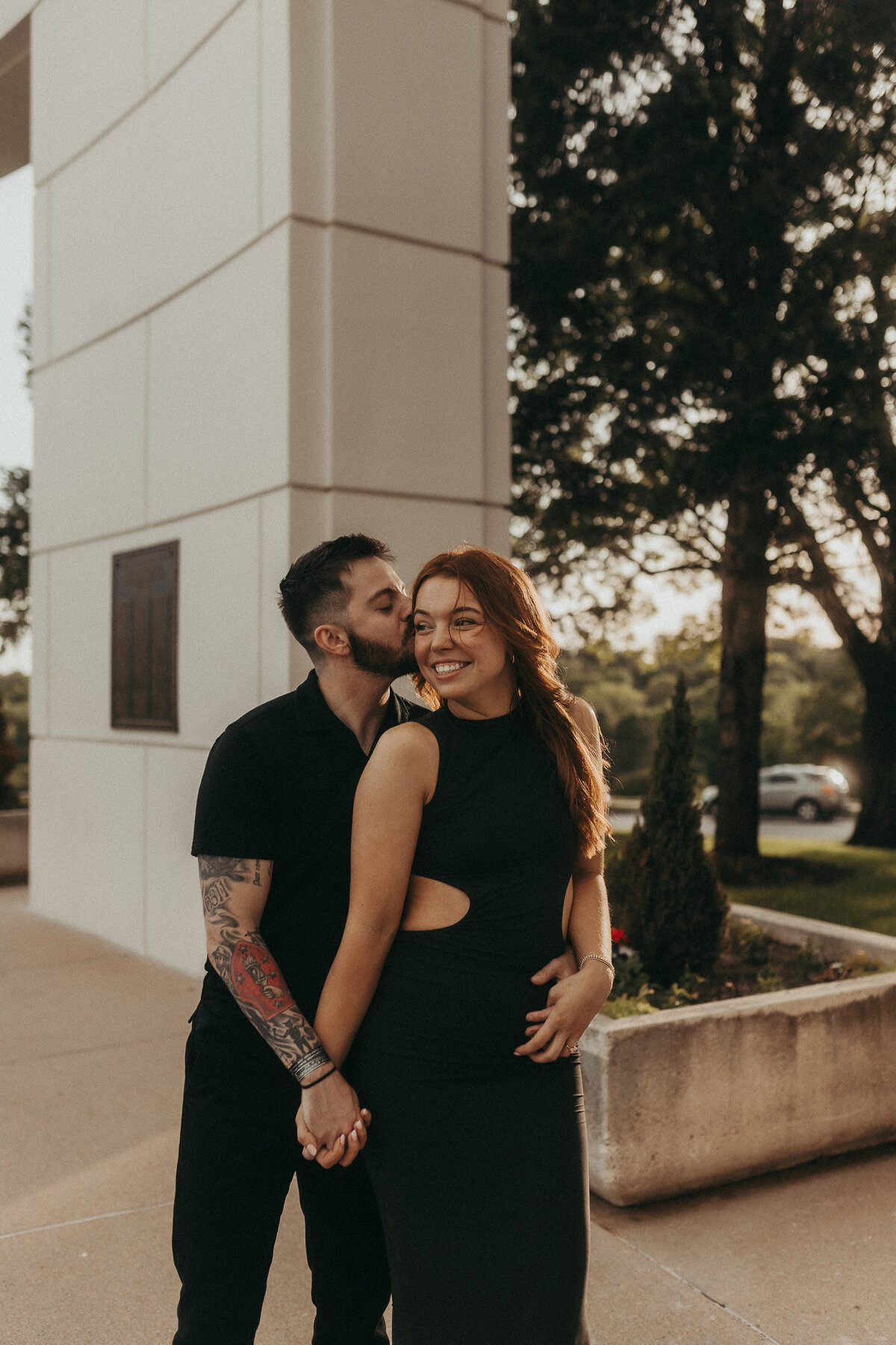 Meghannicholephotography-0546