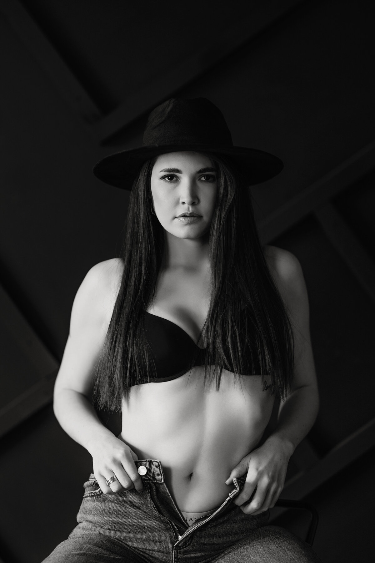 3Y4A4145-Edit B+W