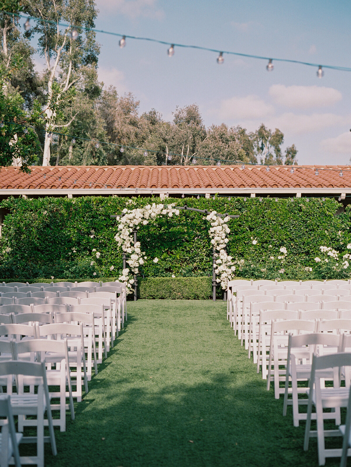 rancho-bernardo-inn-wedding-6